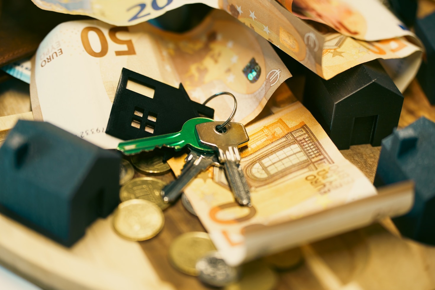 Top Benefits of Using a Spanish-Language Mortgage Platform