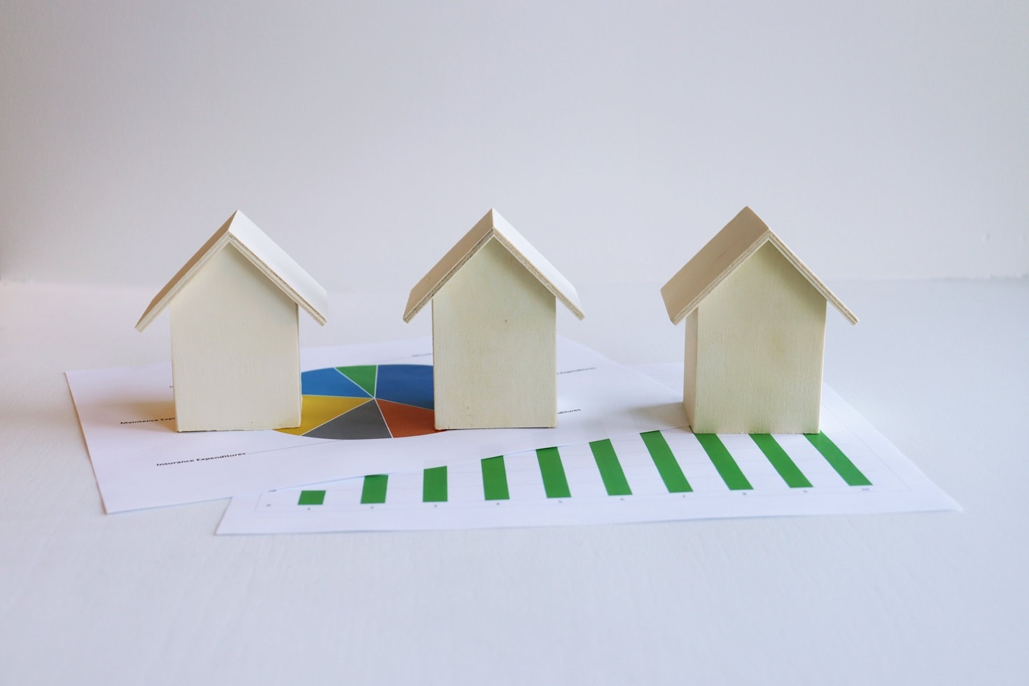 How to Refinance Your Home Online with Ease